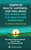 12 Keys to Health, Happiness, and Well-Being for Nurses and the Healthcare Workforce