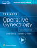 Te Linde’s Operative Gynecology: Print + eBook with Multimedia