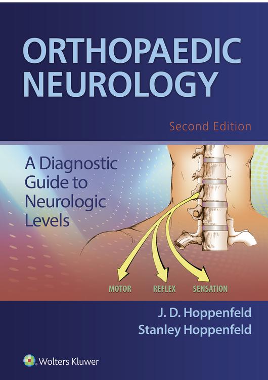 Orthopaedic Neurology