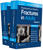 Rockwood and Green's Fractures in Adults: Print + eBook with Multimedia