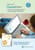 CUST MDC Lippincott CoursePoint Enhanced for Ford's Introductory Clinical Pharmacology