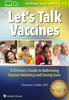 Let’s Talk Vaccines