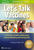 Let’s Talk Vaccines