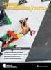 Strength and Conditioning Journal Online