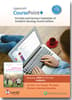 Lippincott CoursePoint+ Enhanced for Kyle & Carman's Essentials of Pediatric Nursing