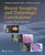 Breast Imaging and Pathologic Correlations
