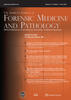 The American Journal of Forensic Medicine and Pathology