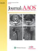 JAAOS®,  - Journal of the American Academy of Orthopaedic Surgeons