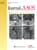 JAAOS®,  - Journal of the American Academy of Orthopaedic Surgeons