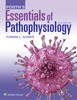 Not Sold Separately POD for CP Porth's Essentials of Pathophysiology