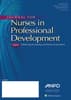 Journal for Nurses in Professional Development