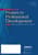 Journal for Nurses in Professional Development
