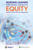 Nursing Leaders Driving Health Equity
