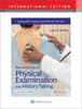 Bates' Guide To Physical Examination and History Taking