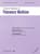 Current Opinion in Pulmonary Medicine Online