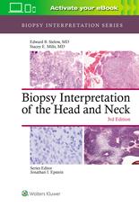 Biopsy Interpretation of the Head and Neck
