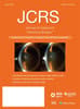 Journal of Cataract & Refractive Surgery®