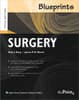 VitalSource e-Book for Blueprints Surgery