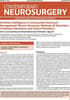 Contemporary Neurosurgery