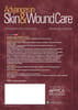 Advances in Skin & Wound Care Online