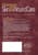 Advances in Skin & Wound Care Online