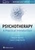 Psychotherapy: A Practical Introduction