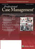 Professional Case Management