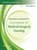 Study Guide for Brunner & Suddarth's Textbook of Medical-Surgical Nursing