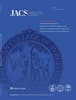 Journal of the American College of Surgeons