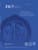 Journal of the American College of Surgeons