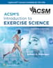 ACSM's Introduction to Exercise Science