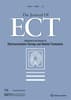 Journal of ECT Online