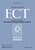 Journal of ECT Online