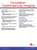 Circulation: Cardiovascular Imaging Online