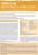 Topics in Obstetrics & Gynecology Online