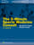 5 Minute Sports Medicine Consult: Print + eBook with Multimedia