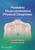 Pediatric Musculoskeletal Physical Diagnosis: A Video-Enhanced Guide