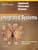 Lippincott Illustrated Reviews: Integrated Systems
