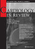 Cardiology in Review Online