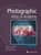 Photographic Atlas of Anatomy
