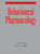Behavioural Pharmacology Online