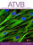Arteriosclerosis, Thrombosis, and Vascular Biology Online