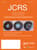 Journal of Cataract & Refractive Surgery® Online