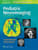 Pediatric Neuroimaging