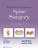Operative Techniques in Spine Surgery