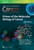 Cancer: Principles and Practice of Oncology Primer of Molecular Biology in Cancer