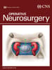 Operative Neurosurgery Online