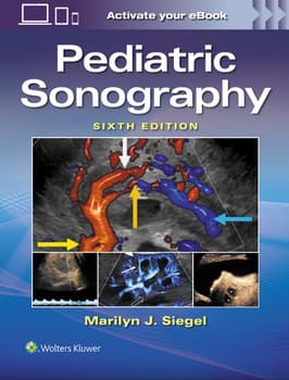 Pediatric Sonography