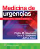 Medicina de urgencias