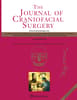 The Journal of Craniofacial Surgery Online